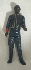 Product Image: Star Wars Vintage 1981 Bespin Security Guard Black Hong Kong