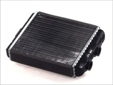 Heizung D6X008TT THERMOTEC für OPEL ASTRA G CC ASTRA G Stufenheck ASTRA G Coupe