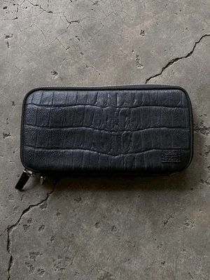 Porter Men's Wallets for sale | eBay