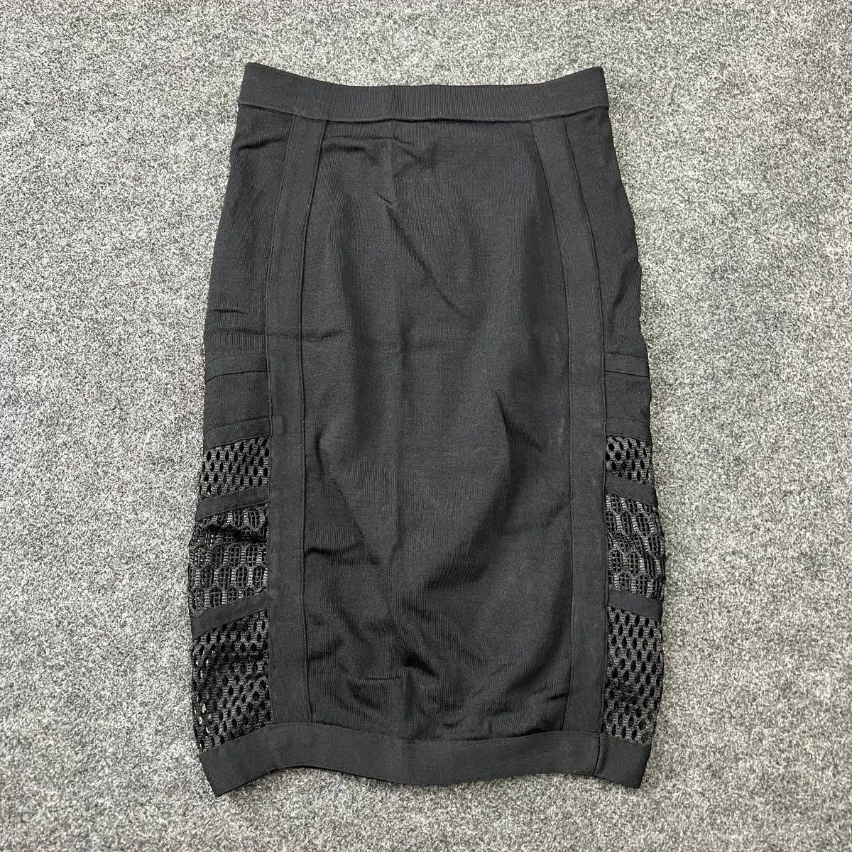 Jonathan Simkhai Straight & Pencil Skirts for Women for sale | eBay display picture 1