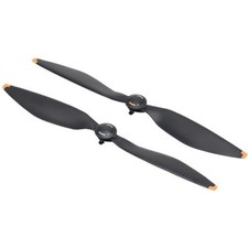 Genuine DJI Mavic 4 Pro Propellers 2 pair CW  CCW