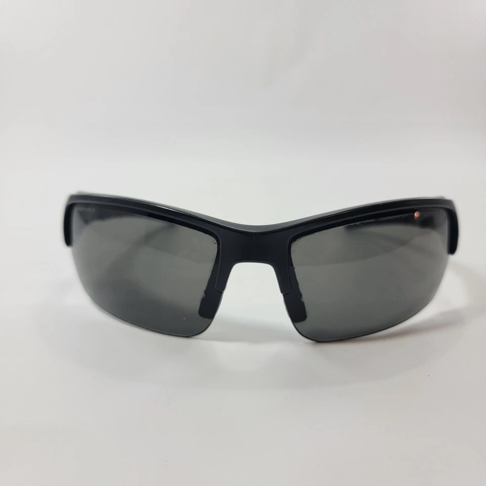 Gafas de sol Saint Wiley XZ 87-2+ Foto 2 de 4