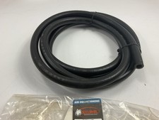 S.u.r. R. Ac8h 8 Ac Hose 10 Roll 10 Feet 1332 10mm Size
