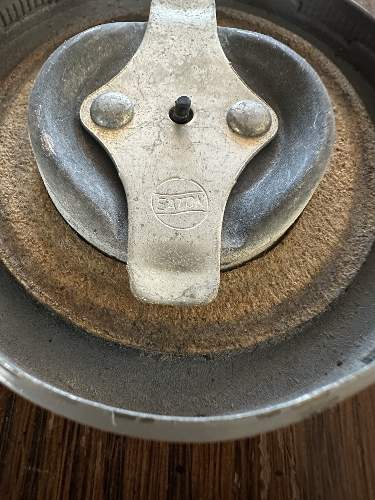 Picture 11 of 16
