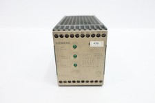 Siemens 3TK2805-0BB4 Contactor Safety Combination 24v-dc