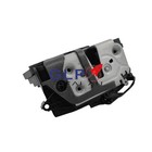 BF6A-A26413-AE Rear Left Door Lock Actuator FOR Ford Focus 2012-2017