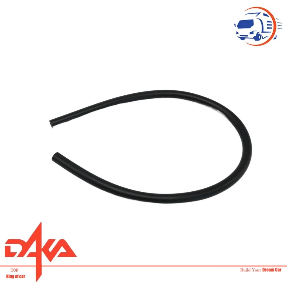 Nuevo kit de carburador de repuesto para 593200 G02826 44N877 24hp 724cc EE. UU. Foto 4 de 4