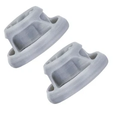 Remote Control Joystick Thumb Rocker Protective Cover Case For DJI Mini 3 Pro RC