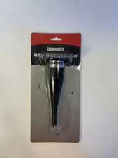 clubmaker grip installation golfsmith