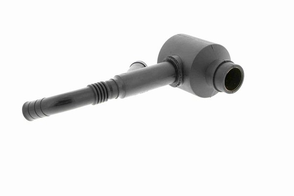 Vaico Schlauch, KurbelgehäUseentlüFtung V10-2636 FüR Audi-image