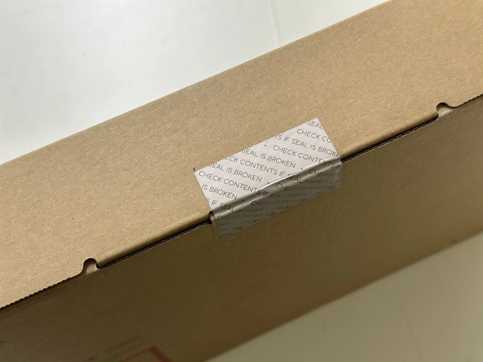 Acer Chromebook CB314 14" Silver / Mediatek MT8183C / 4GB RAM / 128GB eMMC - Image 3 of 4