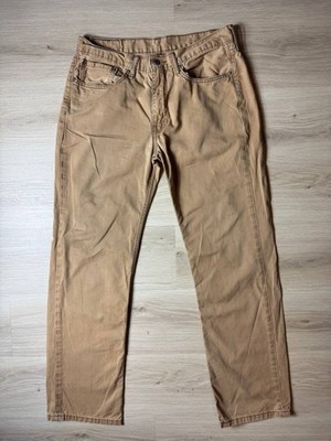 Columbia Damen Outdoor Hose Beige High Waist Trekking Wanderhose Gr.12 Top