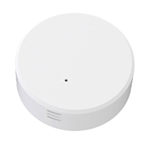 Smart Home Integration für ZigBee Temperatur- und Feuchtigkeitsüberwachungslö - Bild 5 von 30