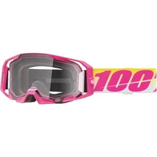 100 Percent Armatic Sellars Goggles | 50059-00008