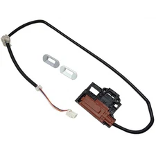 Kenmore Washer Lid Lock Latch Fit Models