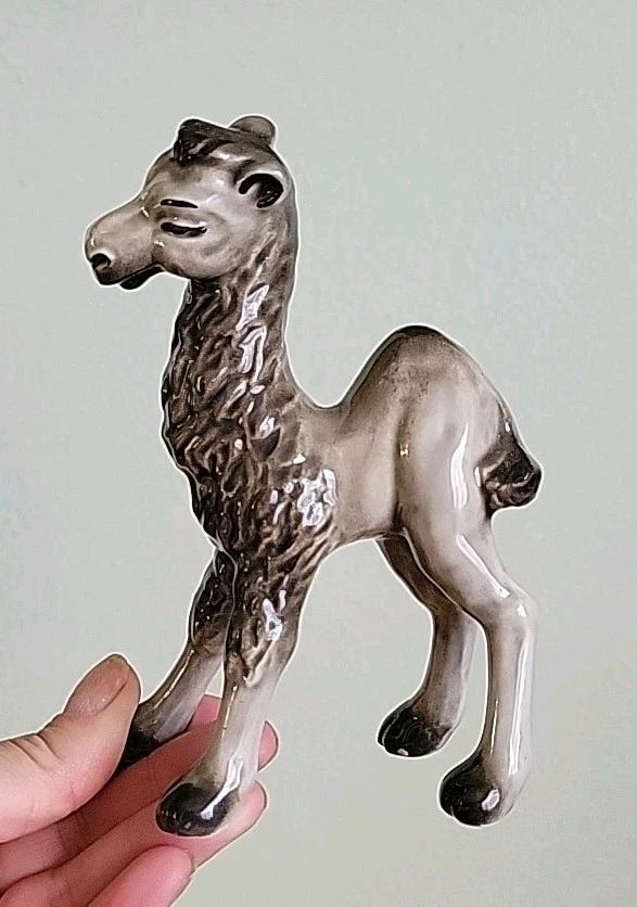 ceramic arts studio products for sale | eBay