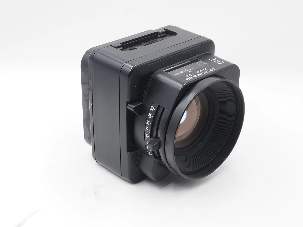 Fujinon Ebc for sale | eBay