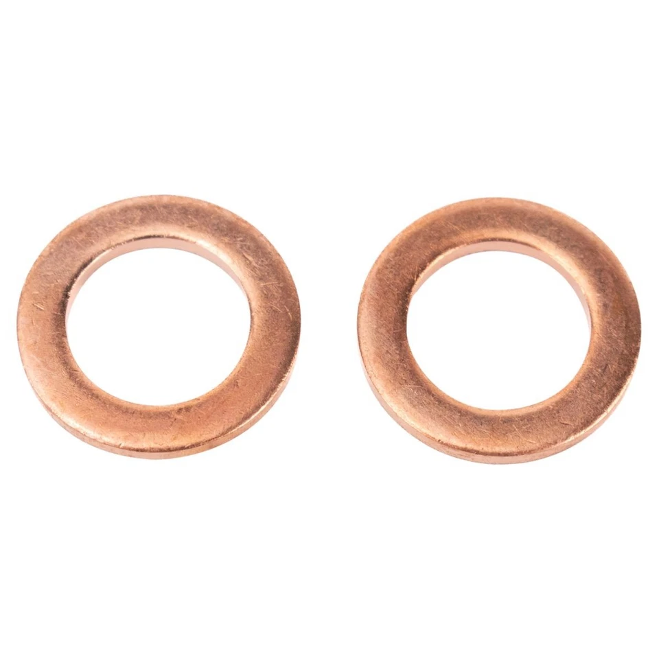 Juego de pinzas de freno delanteras para Nissan Infiniti 2006-2018 2009-2018 Foto 3 de 4