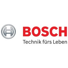 BOSCH Unterdruckpumpe Bremsanlage F009D02693