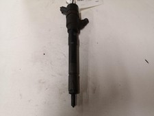 KIA SPORTAGE JE, KM Einspritzdüse 0445110258 2.00 Diesel 2005 28687546