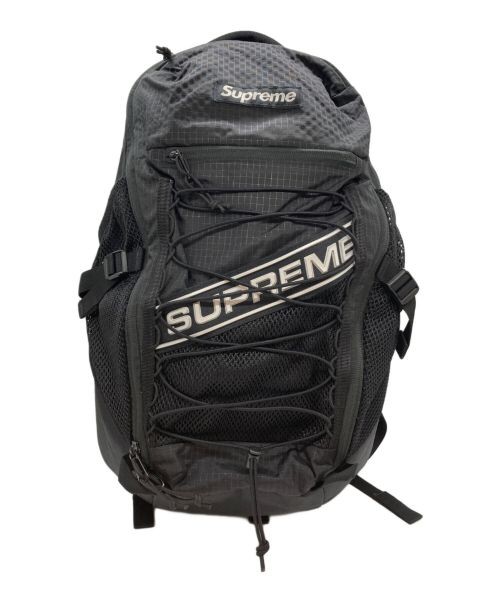 23AW Backpack Japan - image 1