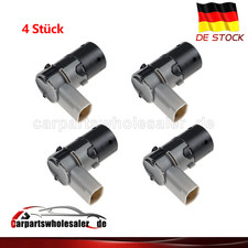 4X Parksensor Einparkhilfe f&uuml;r Mercedes Benz A-Klasse W168 W169 A1695420018