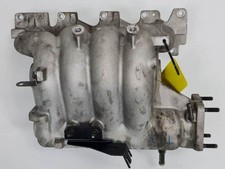 stutz ansaugkrümmer v. HYUNDAI TUCSON JM 2.0 CVVT COMFORT 4X2 alitp325888