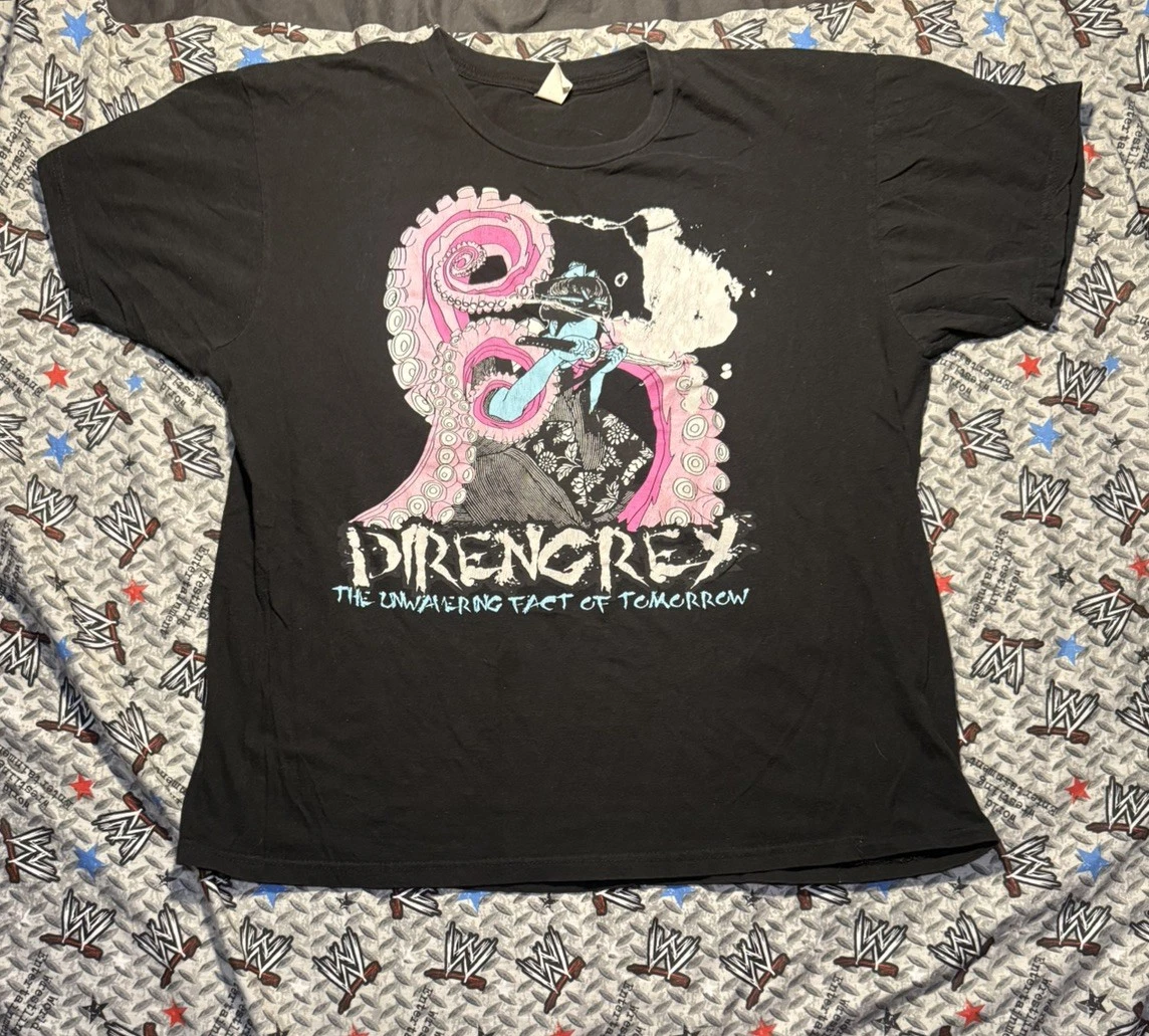 dir en grey shirt products for sale | eBay