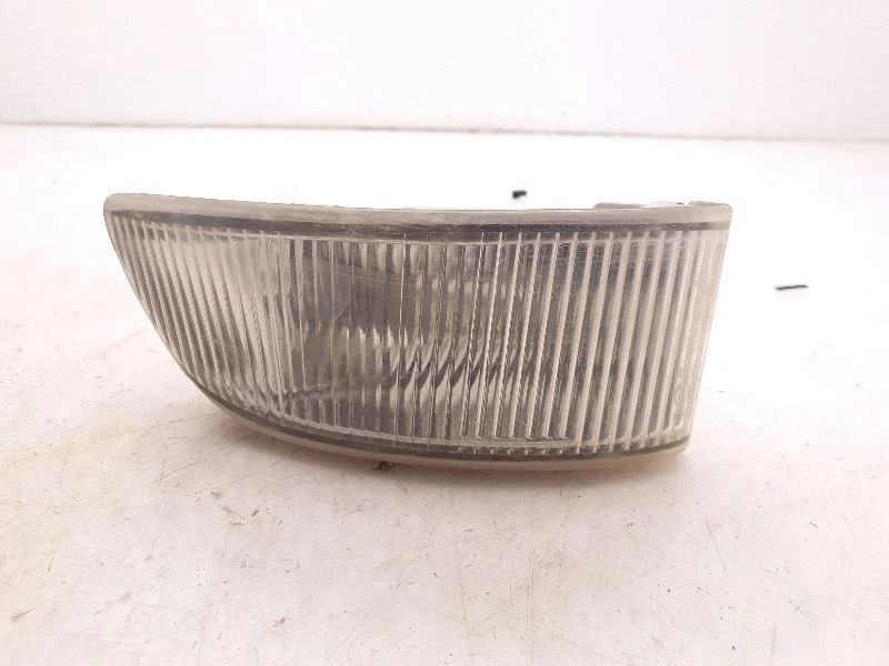 Luz antiniebla de esquina/estacionamiento para pasajeros compatible con 00-01 LEXUS ES300 216494 Foto 2 de 4