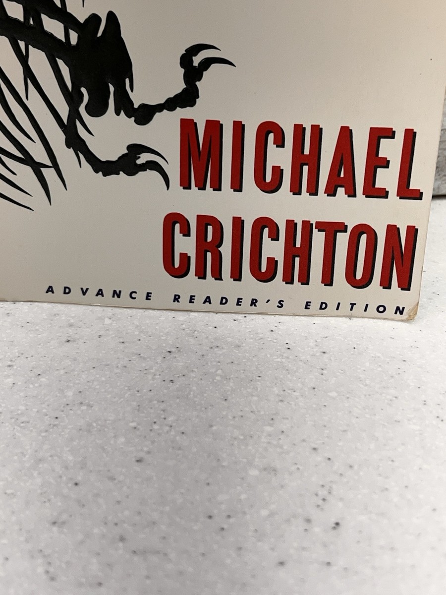 【中古】 Jurassic Park/PERFECTION LEARNING CORP/Michael Crichton 中古】 Jurassic Park/PERFECTION LEARNING CORP/Michael