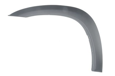 Specchietto retrovisore destro di ricambio per Toyota RAV4 2009-2012