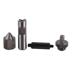 Lee Preciesion 90950 Case Conditioning Combo Kit