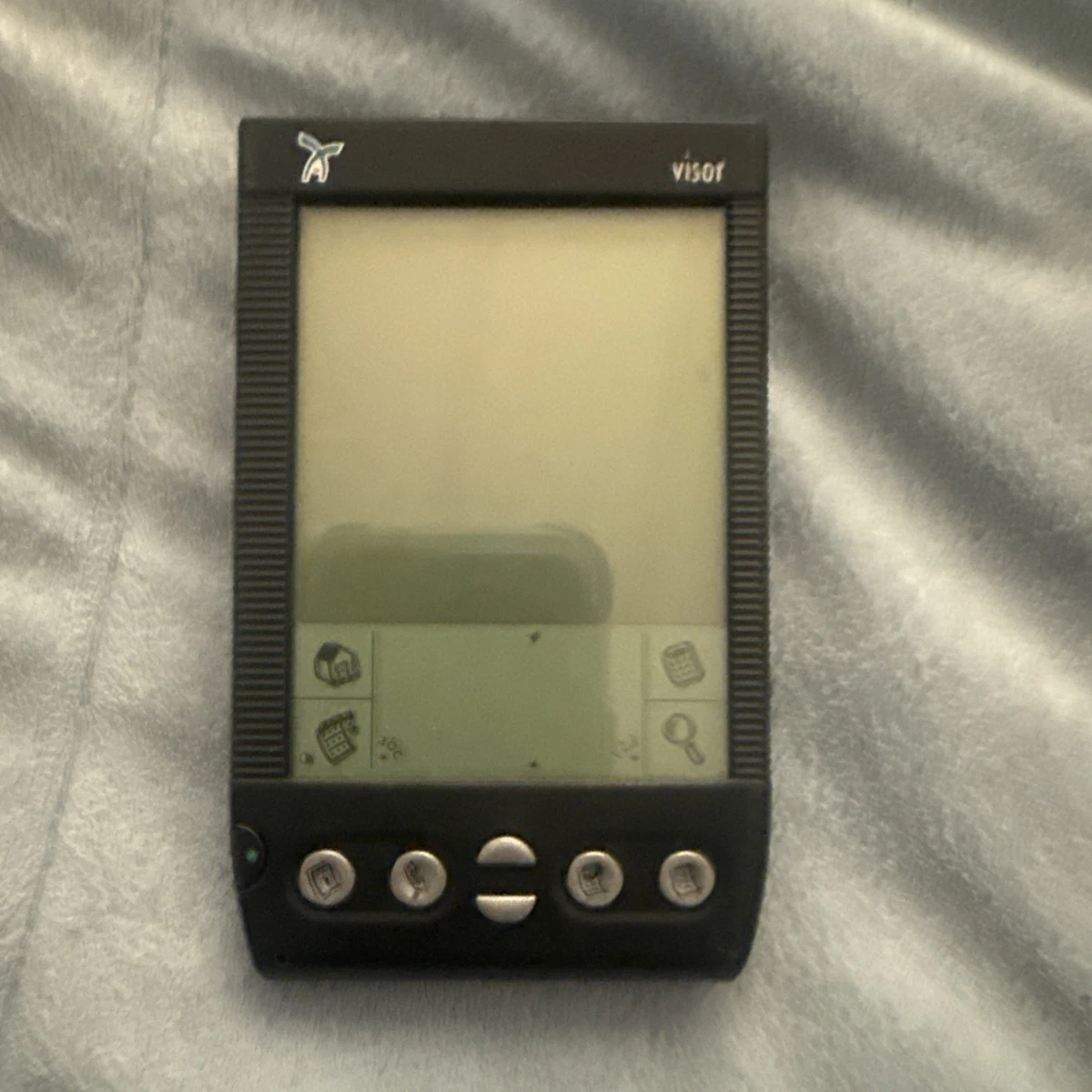 Handspring PDA for sale | eBay