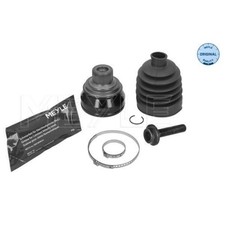 Kit Giunti Semiasse Meyle 1004980240 Meyle-original: True To Oe. per Audi