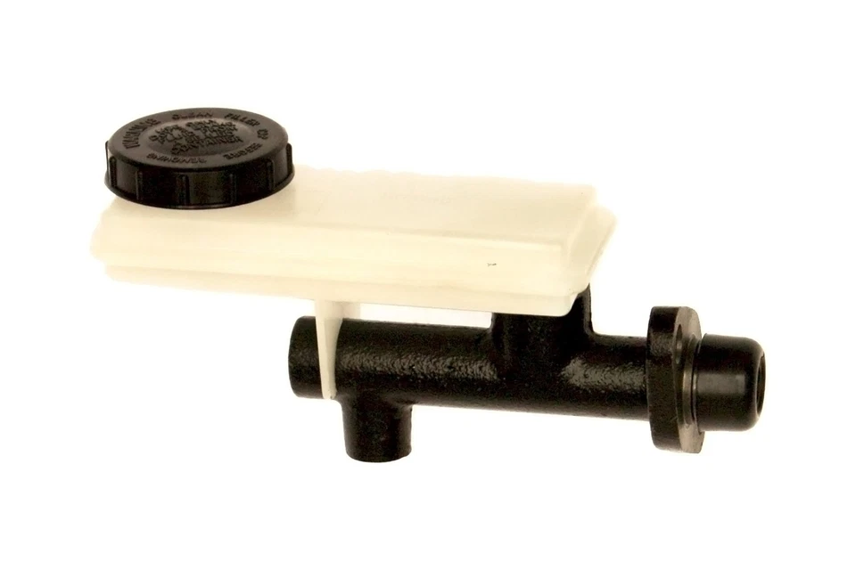 Kit de embrague de transmisión Exedy 04064 Foto 2 de 4