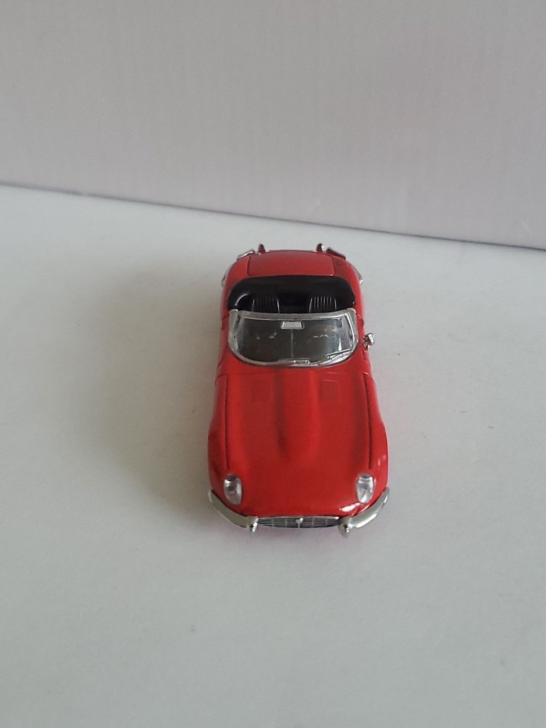 Picture 2 of 5