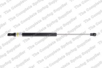 Kilen 450062 Gasfeder, Koffer-/Laderaum FüR Renault