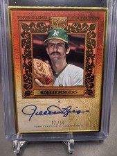 2025 Topps Gilded Collection Baseball Checklist Guide in-content 39