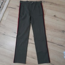 BELAIR REITERHOSE MÄDCHEN GR. 152-158 neuw