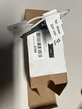 Evertech DS366 Igniter