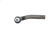 Rotule de direction Opel ASTRA
