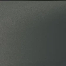 6 In. X 24 In. - 22 Gauge Plain Steel Sheet Metal