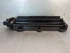 Calandre Hyundai TUCSON