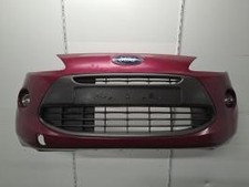 Baguette de porte Ford KA