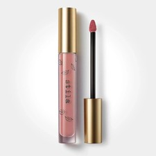 Stila Stay All Day Liquid Lipstick, Matte Long Lasting Color Wear, Petal - NIB