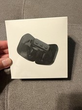 Tik Tok Remote Control Page Turner NIB Sealed Black