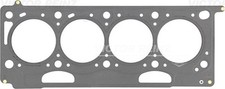 Joint de culasse Volvo 264