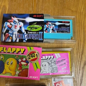 Famicom software game summary MaRIO Dragon Quest Tetris Kirby Maruko