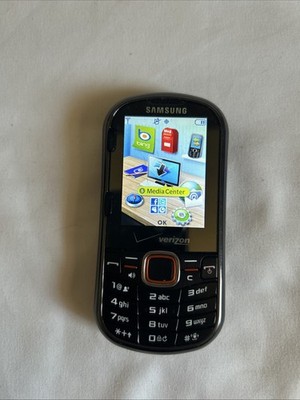 samsung intensity 2.0