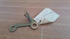 Etrier de frein Alfa Romeo ALFETTA